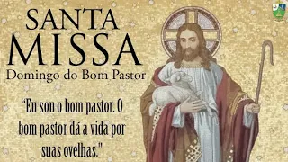 (🔴AO VIVO) - Santa Missa direto da Igreja Matriz de Itapajé/CE