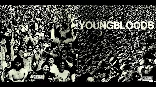 The Youngbloods - 07 Fiddler A Dram (HQ)