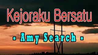 Kejoraku bersatu(karaoke) Kumpulan Search