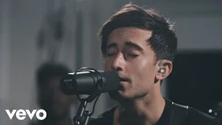 Phil Wickham - How Great Is Your Love (House Sessions)