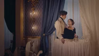 Victoria, Season 2: Episode 1 Scene