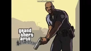 Прохождение GTA San Andreas II Миссия 4 I Чистка Капота