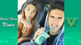 New Brent Rivera Instagram Videos Compilation | Best Brent Rivera Vine Compilation 2017