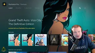 GTA Vice City Definitive Edition, FREE Here's How?