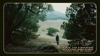 Logan Ledger - There Goes My Mind (Official Audio)