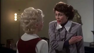 Mommie Dearest   Tina Loves Getting Hit