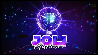 Lolita - Joli Garçon (DJ XANO Remix 2023)