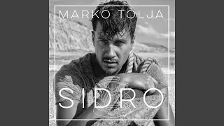 Sidro