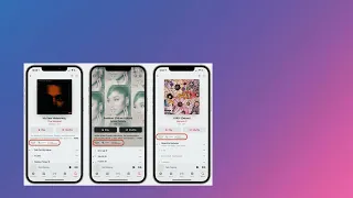 НОВОСТИ | Spatial и Lossless Audio теперь в Apple Music