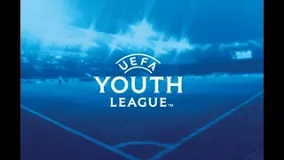 [Youth League] Inter-Spartak Mosca 3-3 (Rig. 3-1) Andiamo agli Ottavi!!!