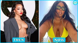 Top 20 Hated Celebs Of 2024, Who Are They? | Celebrities Then And Now