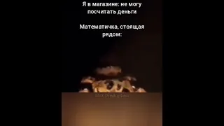 Спрингтрап смеется мем #267