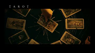 Tarot - Monsters | In Cinemas May 3