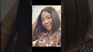 Mercy Chinwo grateful for how far God has brought her