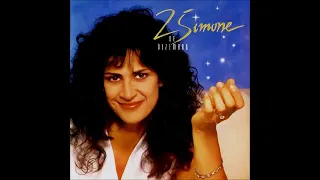 Simone, 25 de Dezembro, Álbum Completo