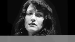 Argerich plays Chopin Etude Op.10 Nº4, live 1967 in Brescia