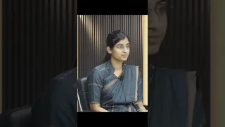 UPSC 2022 Top 3 Rankers    Ishita Kishore    Garima Lohia    UMA Harathi N    UPSC Topper 2022