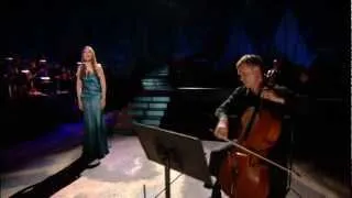 Hayley Westenra - Bachianas Brasileiras (Aria)