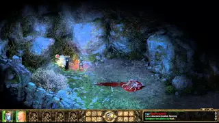 Sensuki's Pillars of Eternity Beginner's Guide - DPS Barbarian