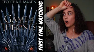 the most satisfying deaths ever...*GAME OF THRONES* (season 6 - finale!)