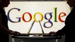 Google may face fines in Europe for tracking users