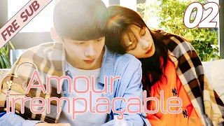 Full【FreSub】Amour irremplaçable 02丨Irreplaceable love丨YoYo French Channel