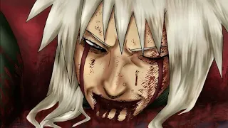 Most Epic deaths in Naruto [AMV/ASMV]
