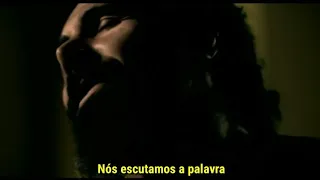 System Of A Down - Aerials (OFFICIAL CLIPE MUSIC) [LEGENDADO - PTBR]