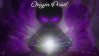 Elements: Origin Point