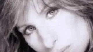 Barbra Streisand - I've Dreamed Of You