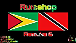 Rumshop Remake 6