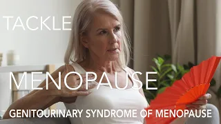 How to treat menopausal symptoms without hormone replacement ?