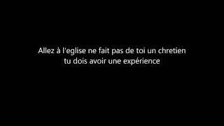 Vrai chretien ou chretien de nom ? par David Wilkerson (Français)