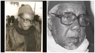 Témoignage de Mame Abdou Aziz Sy Dabakh sur Serigne Cheikh