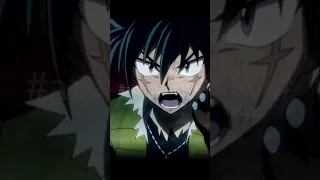 Beyblade metal kyoya edit  alone