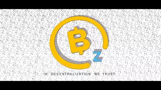 BitcoinZ - Explanatory video for beginners