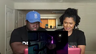 Flight - Disingenuous (Reaction) | FTC!!!