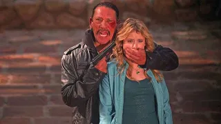 Danny Trejo Best Action Movies Full Length English latest HD New Best Action Movies