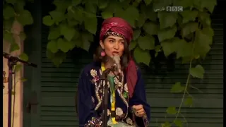 Nishtiman libli goli, نيشتمان ليبلي گلی