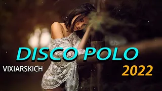 Disco Polo w remixach ❤️🔥🌴🌞 JEDEN TANIEC JEDNA NOC , Piąta Nad Ranem ft , Wyglądasz Idealnie