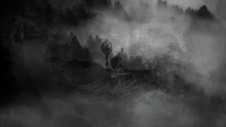 Noctem - The Black Consecration (Lyric Video)