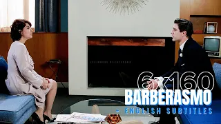 barberasmo + english subtitles | 6x160