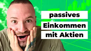 Diese Aktien jetzt kaufen? (meine Meinung)