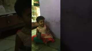 kids reaction after drinking Pepsi for first time