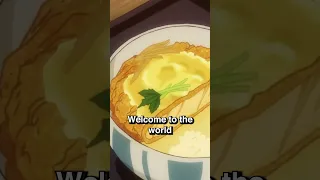 Does the Anime Suck? - Restaurant to Another World