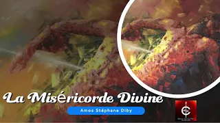 La miséricorde divine