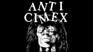 ANTI CIMEX .leeds,,2,7,86,,