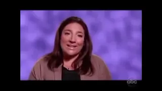 SuperNanny- Federico Family -Part three