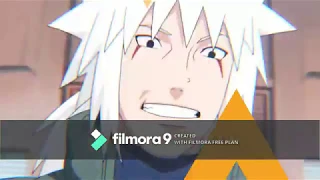 naruto amv moonlight XXTentacion