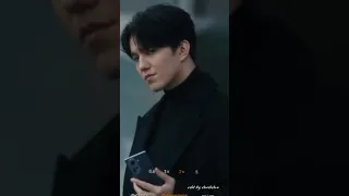 #димаш 迪玛希Dimash 🆒🔥🔥🆒